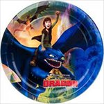 How to Train Your Dragon